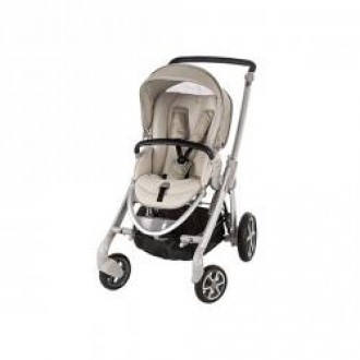 Carucior Bebe Confort - Elea