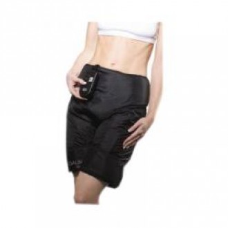 Pantaloni pentru slabit Sauna Shorts