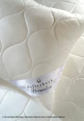 Perna Billerbeck Dreamy 50x70 cm