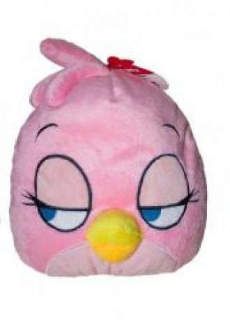 Perna decor pentru copii Angry Birds Stella