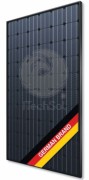 Panou solar fotovoltaic monocristalin Axitec Black Premium 275Wp (design negru) - paletizat