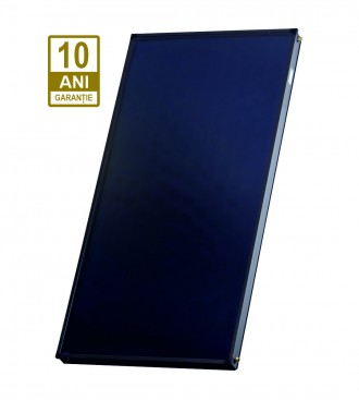 Panou solar plan (colector) KS2100F TLP AC (pentru apa calda)