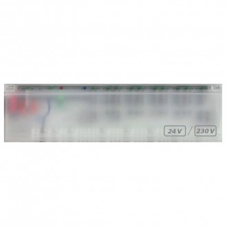 Baza conectare Standard Plus - Home inclusive Original