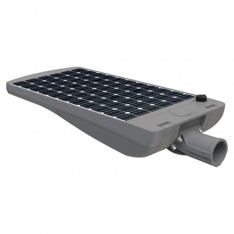 Lampa solara LED All-in-one Sunny One XS 30W