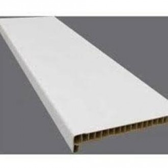 Glaf PVC