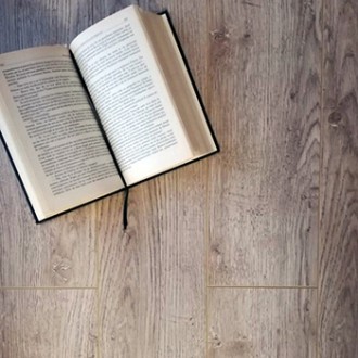 Parchet laminat Lindbergh Oak