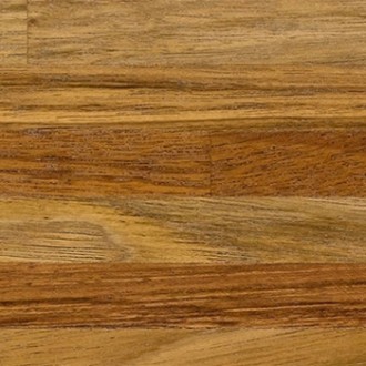 Parchet din lemn masiv Jatoba Industrial