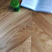 Parchet dublustratificat pentru incalzirea in pardoseala