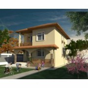  Casa Luciana