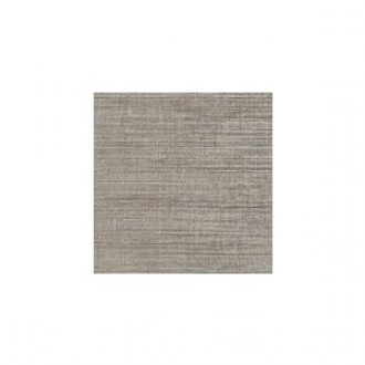 Gresie pentru baie si bucatarie gri Atenea Marengo 30x30 cm