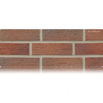 Caramida aparenta klinker Keraprotect 7020 S417