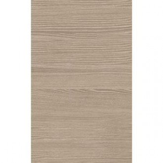 Pachet complet: usa SINCRO frasin 800x2100mm,sistem glisare UNICO +accesorii