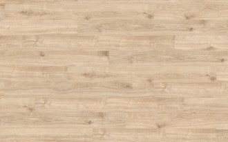Parchet laminat 8 mm Egger stejar Zermatt bej nisipiu EPL092
