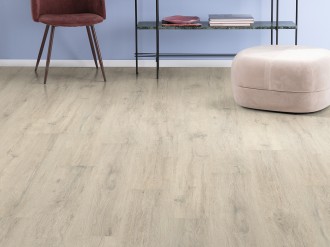Parchet laminat 8 mm Egger stejar Chalky EPL038