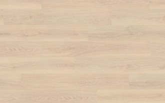 Parchet laminat 8 mm Egger stejar Brooklyn alb EPL095