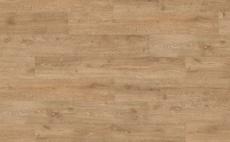 Parchet laminat 8 mm Egger stejar Ilmen EPL134