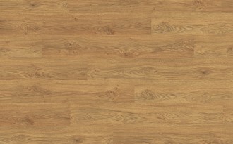 Parchet laminat 8 mm Egger stejar miere Asgil EPL156