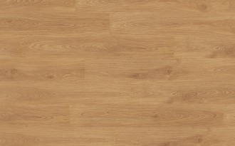 Parchet laminat 8 mm Egger stejar Shannon miere EPL105