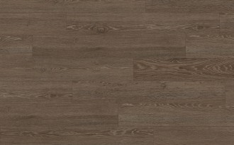 Parchet laminat 8 mm Egger stejar Corton negru EPL050