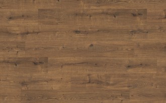 Parchet laminat 8 mm Egger stejar Dunnington inchis EPL075