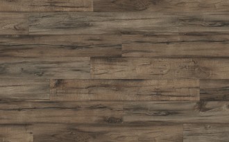 Parchet laminat 8 mm Egger stejar Brynford gri EPL076