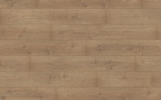 Parchet laminat 8 mm Egger stejar Nord maro EPL081
