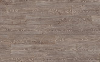Parchet laminat 8 mm Egger Salcam colorat EPL090