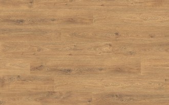 Parchet laminat 8 mm Egger stejar Grayson natur EPL096