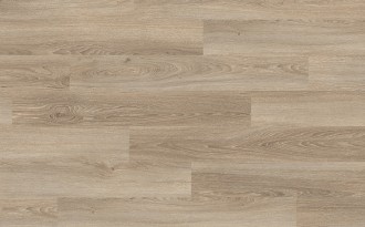 Parchet laminat 8 mm Egger stejar Amiens deschis EPL102