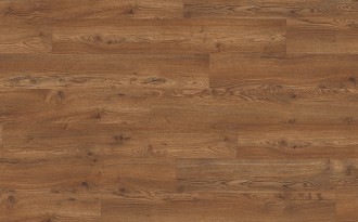 Parchet laminat 8 mm Egger stejar inchis Olchon EPL147