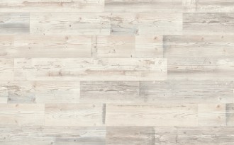 Parchet laminat 8 mm Egger Pin Inverey Vintage EPL172