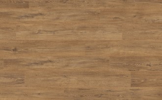 Parchet laminat 8 mm Egger stejar Melba maro EPL191
