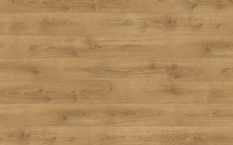 Parchet laminat 8 mm Egger stejar Nord natur EPL208