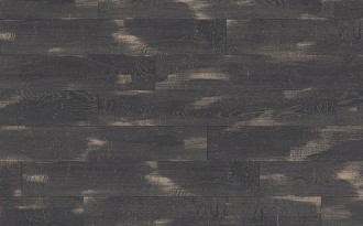 Parchet laminat 8 mm Egger Aqua stejar Halford negru EPL042