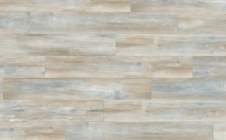 Parchet laminat 8 mm Egger Aqua stejar Abergele inchis EPL068