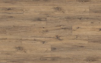 Parchet laminat 10 mm Egger stejar Parquet inchis EPL019