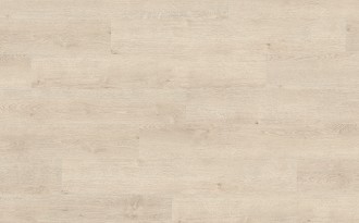 Parchet laminat 10 mm Egger stejar Newbury alb EPL045