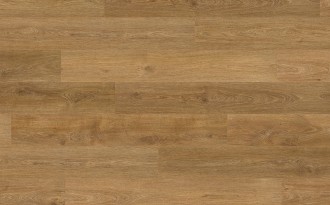 Parchet laminat 10 mm Egger stejar Punata EPL131