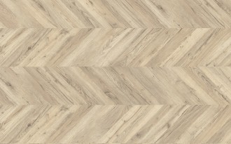 Parchet laminat 8 mm kingsize Egger stejar Rillington deschis EPL011
