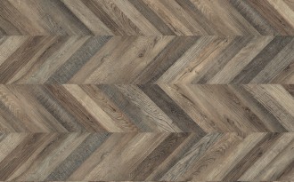 Parchet laminat 8 mm kingsize Egger stejar Ripon inchis EPL013