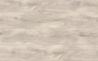 Parchet laminat 8 mm kingsize Egger stejar Verdon alb EPL033