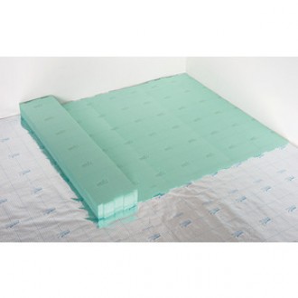 Folie parchet Sinenzio Easy Egger 2mm rola 1.25x12m