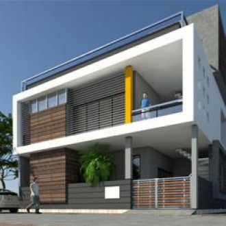 Constructii case la cheie
