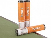 BauderPLANT E