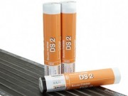 BauderTHERM DS 2