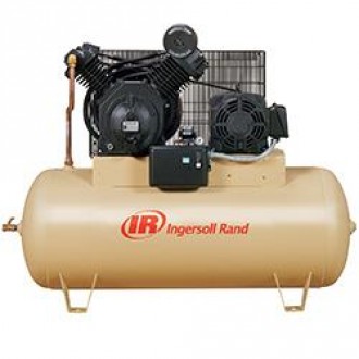 Compresor de aer Ingersoll Rand