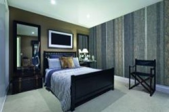 Fototapet linii Royal Line 55027
