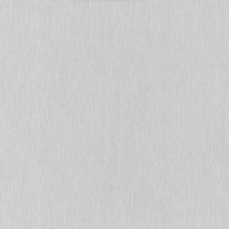 Tapet hartie Pure&Easy gri  13171-30