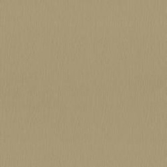 Tapet hartie Pure&Easy maro 13171-90
