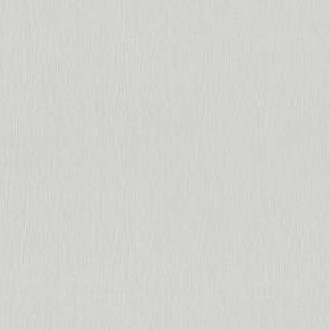 Tapet hartie Pure&Easy azurin 13201-50